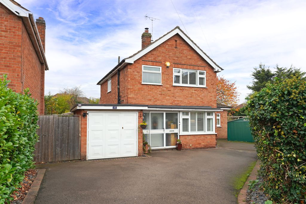 Property photo 1 of 33 Dsc05801 Copy