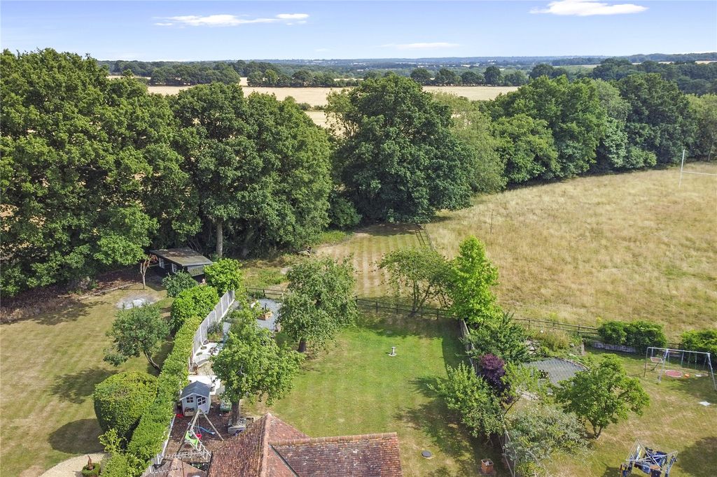 Property photo 3 of 16 View