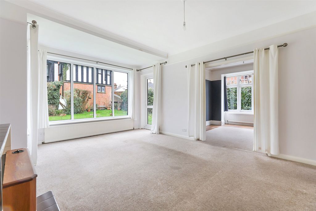 Property photo 3 of 9 Picture No. 04