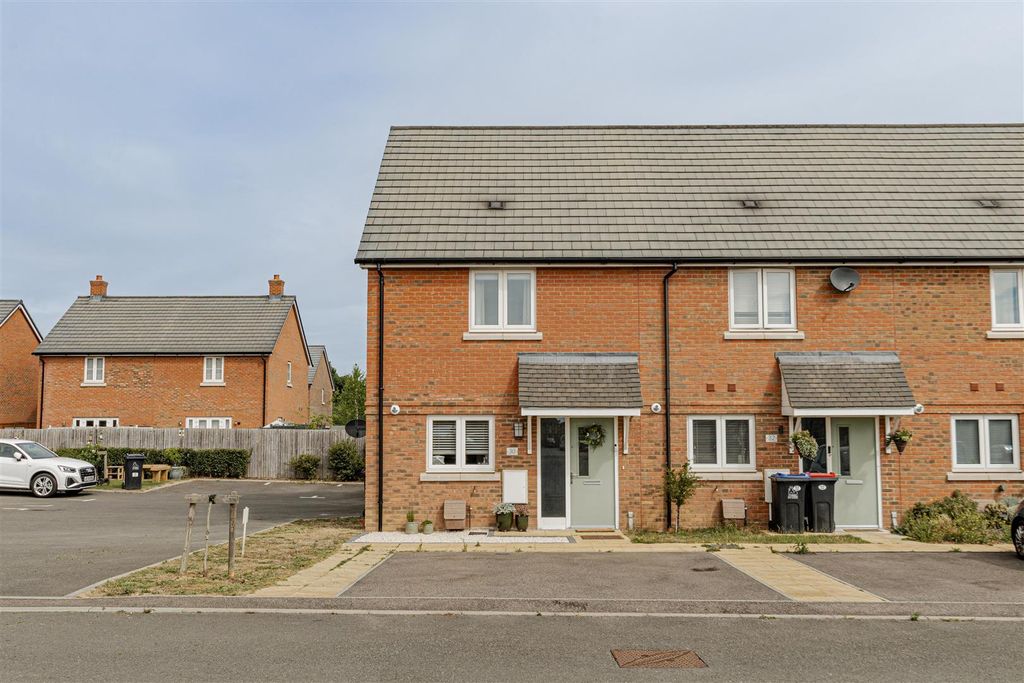Property photo 1 of 12 L J Imaging-6.Jpg