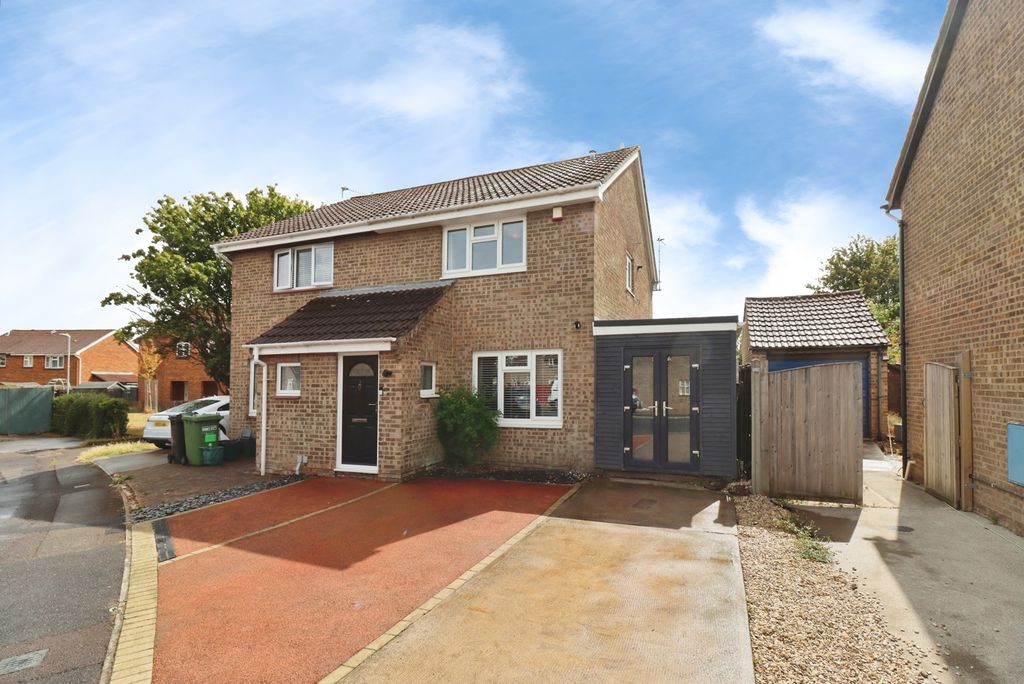 Property photo 1 of 14 Pbox-Img.Jpg