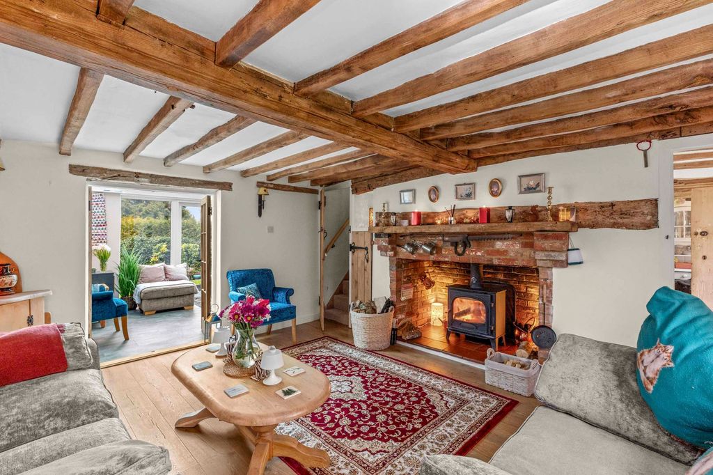 Property photo 2 of 15