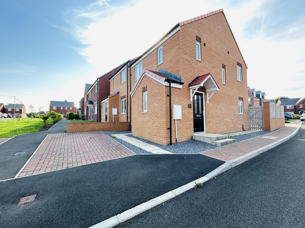 Property photo 1 of 15 Img_1855