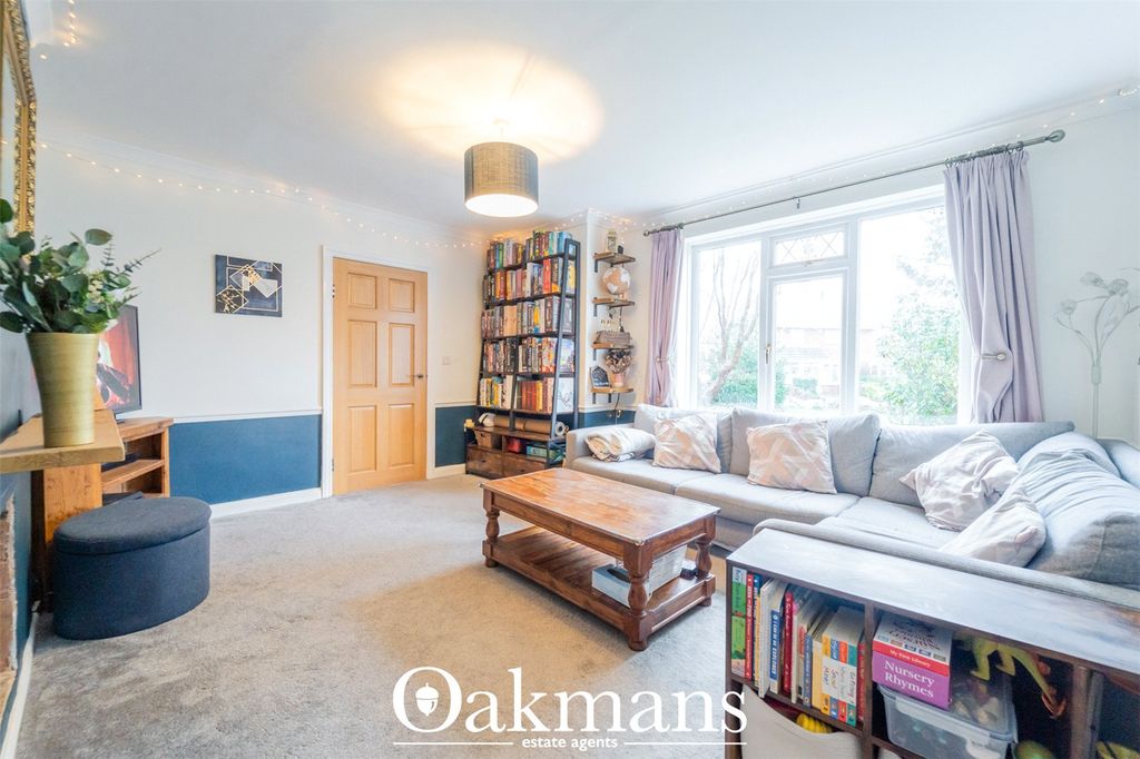 Property photo 3 of 40 Picture No. 18