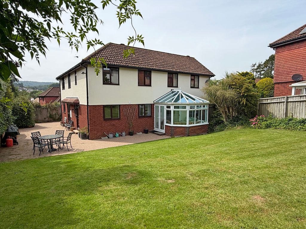 Property photo 2 of 21 Photo 22