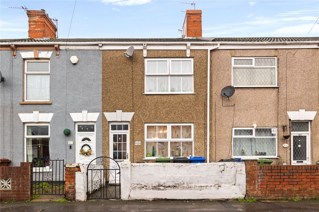 Property photo 2 of 16 Picture No. 16