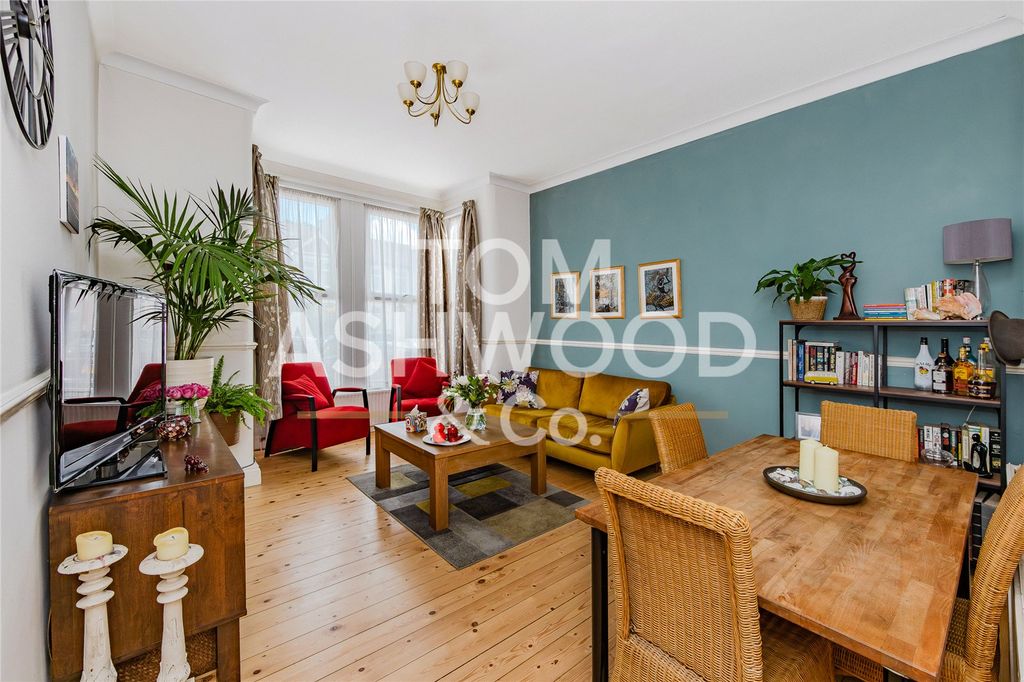 Property photo 2 of 13 Picture No. 06