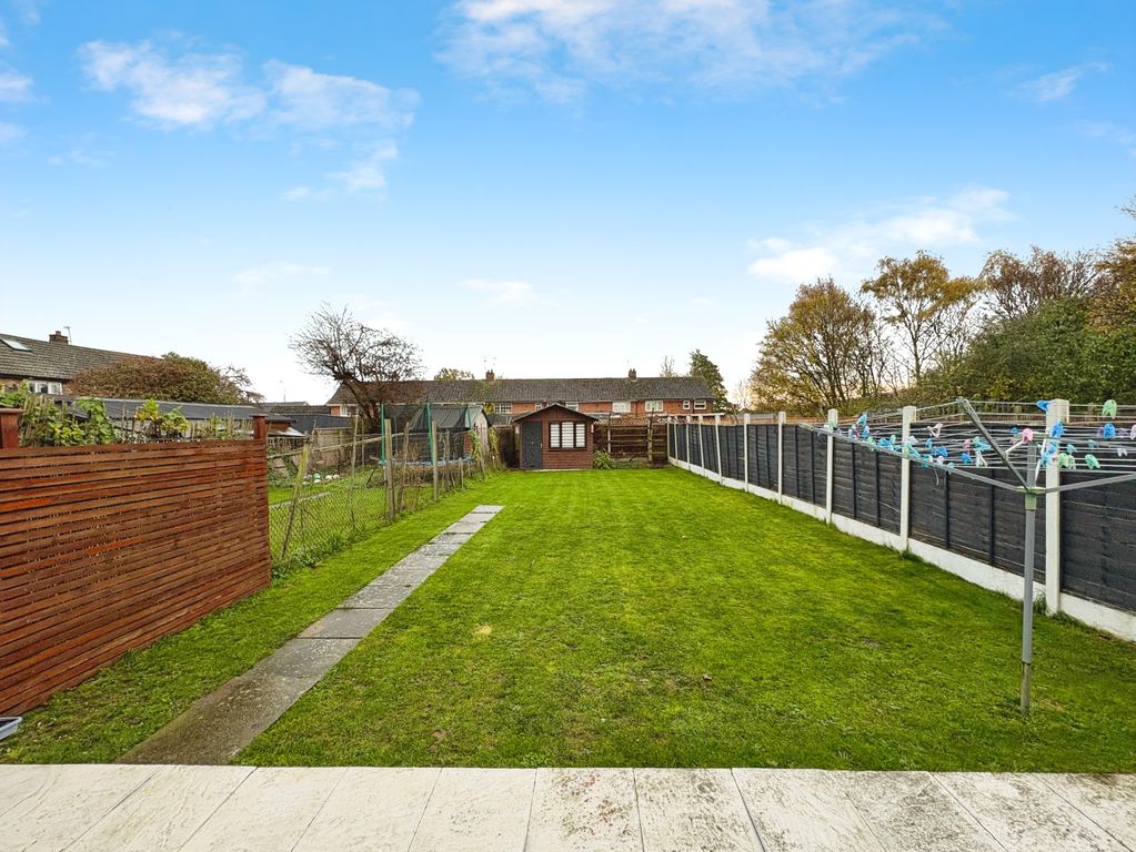 Property photo 2 of 18 D934d846-Img_7204