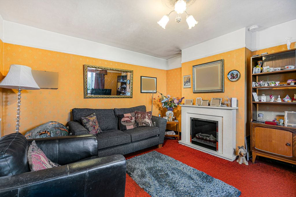 Property photo 3 of 23 Reception Room