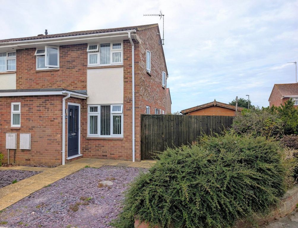 Property photo 1 of 11 Picture No. 17
