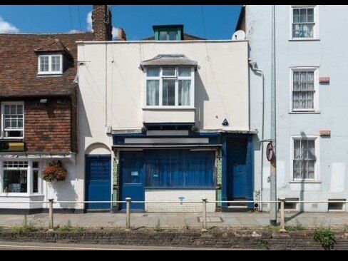 Property photo 1 of 6 1 Bedroom House Share