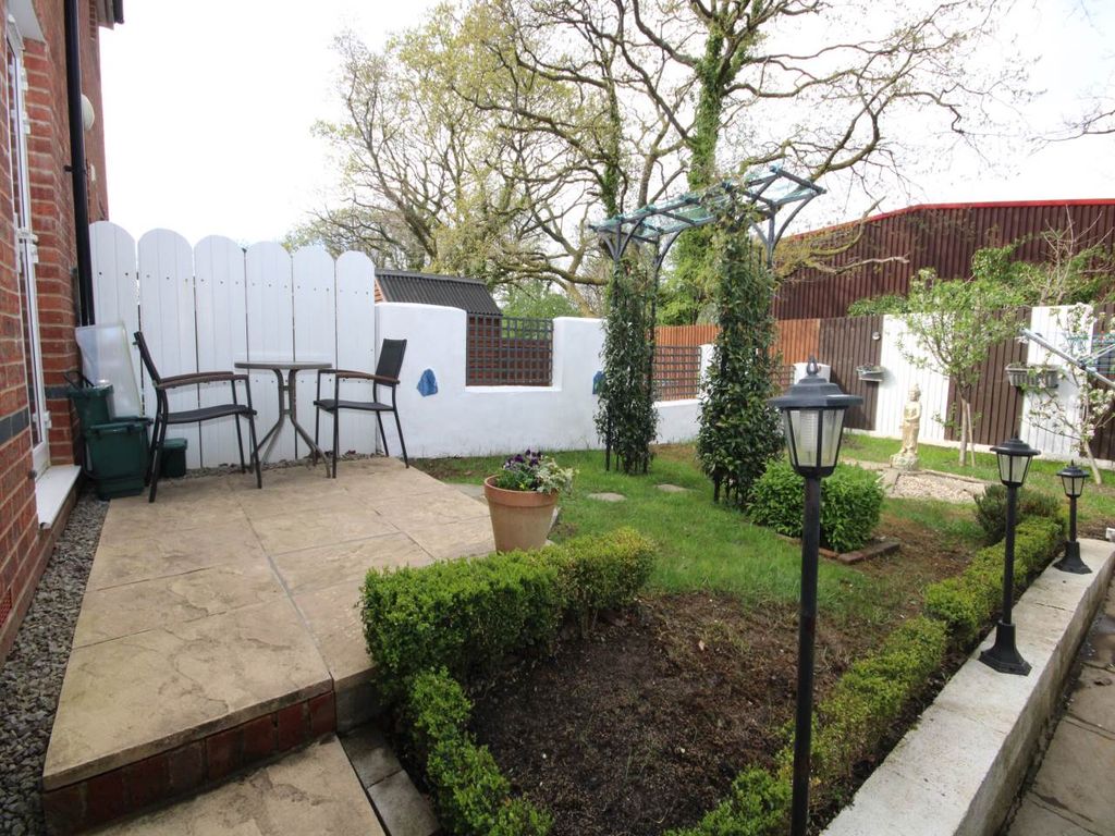 Property photo 2 of 20 Img_0736
