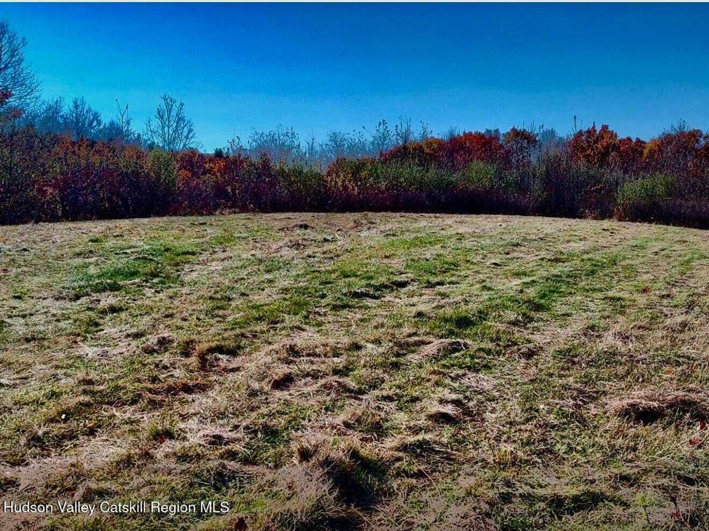 Property photo 3 of 12 <Alttext/>