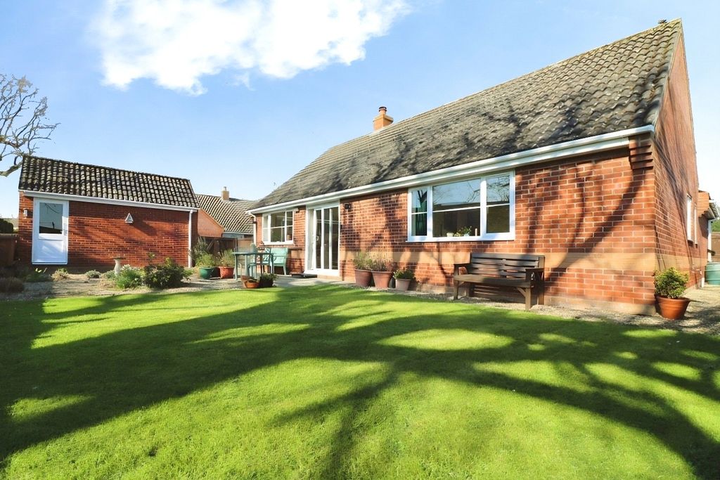 Property photo 2 of 21 Picture No. 05