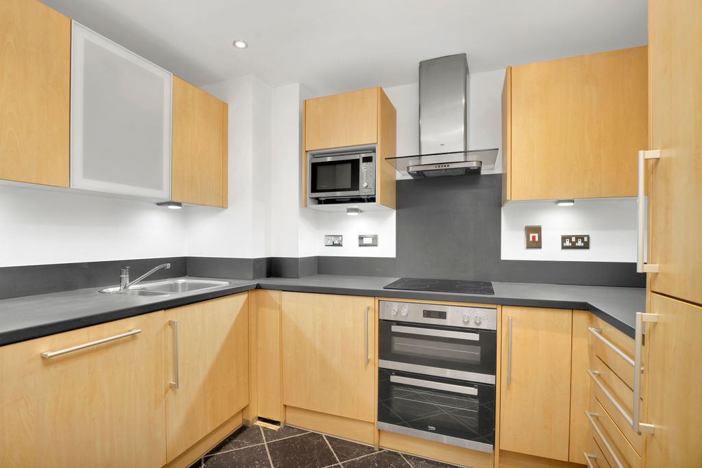Property photo 2 of 17 _Mg_0378