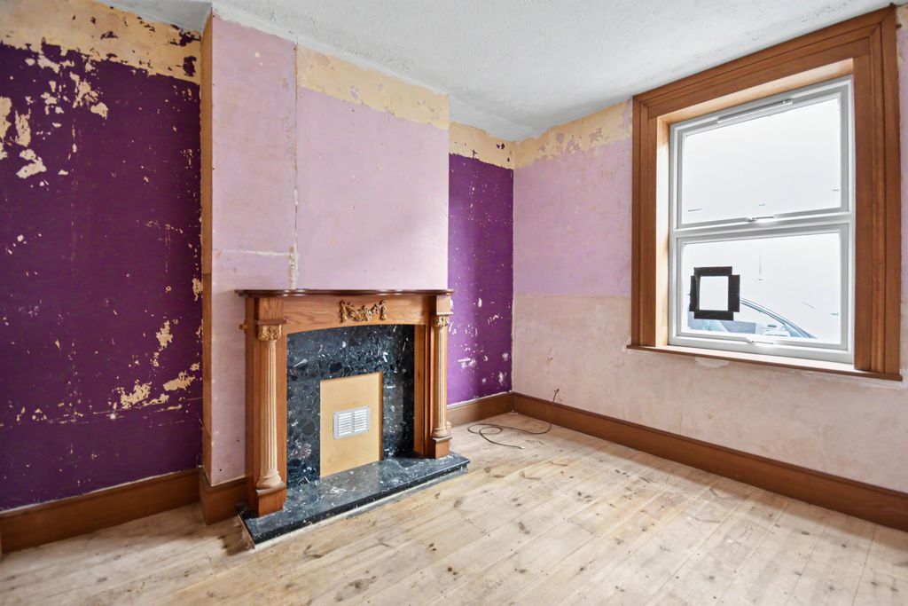 Property photo 2 of 18 5 Cross View, Alphington, Exeter Ex2 8Sl