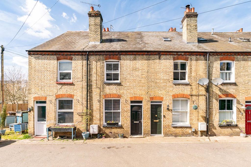 Property photo 1 of 17 External-Smalll-4.Jpg