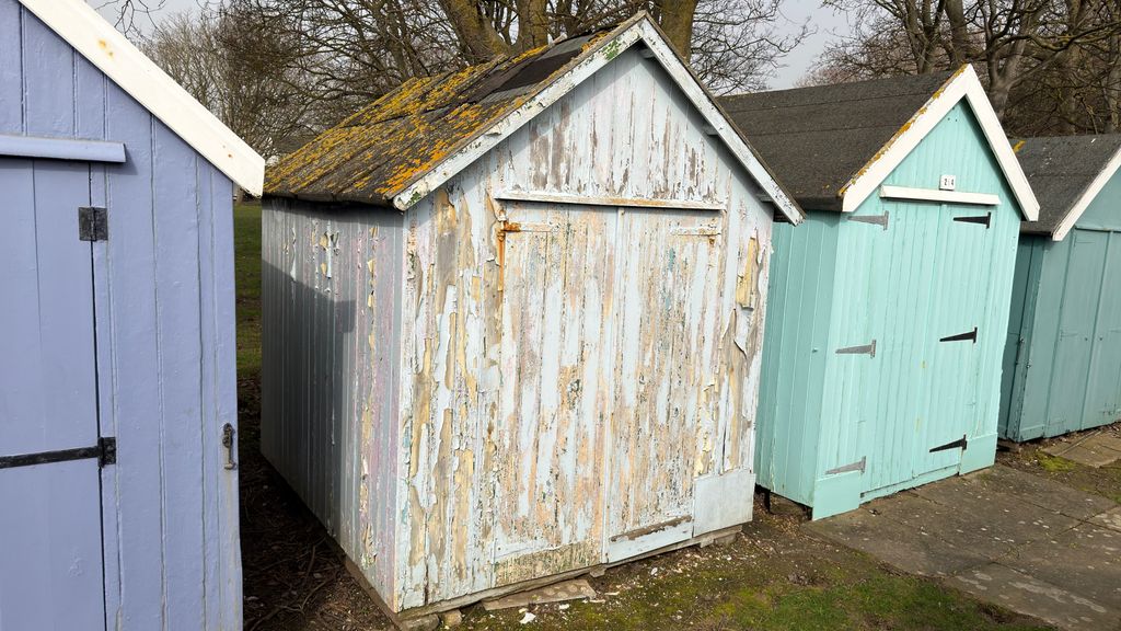 Property photo 2 of 9 3