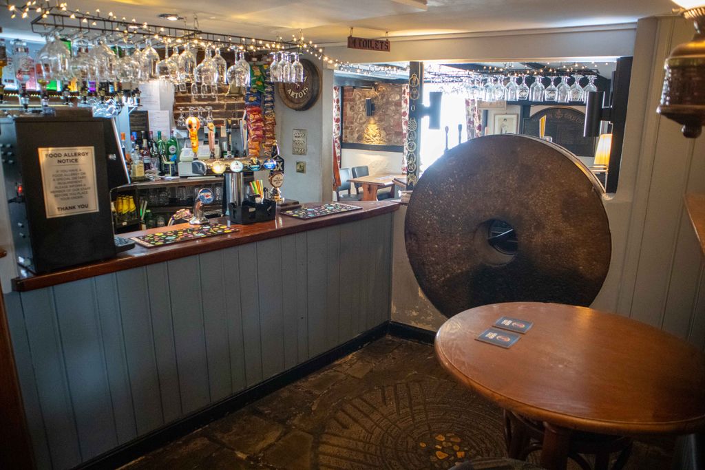 Property photo 3 of 10