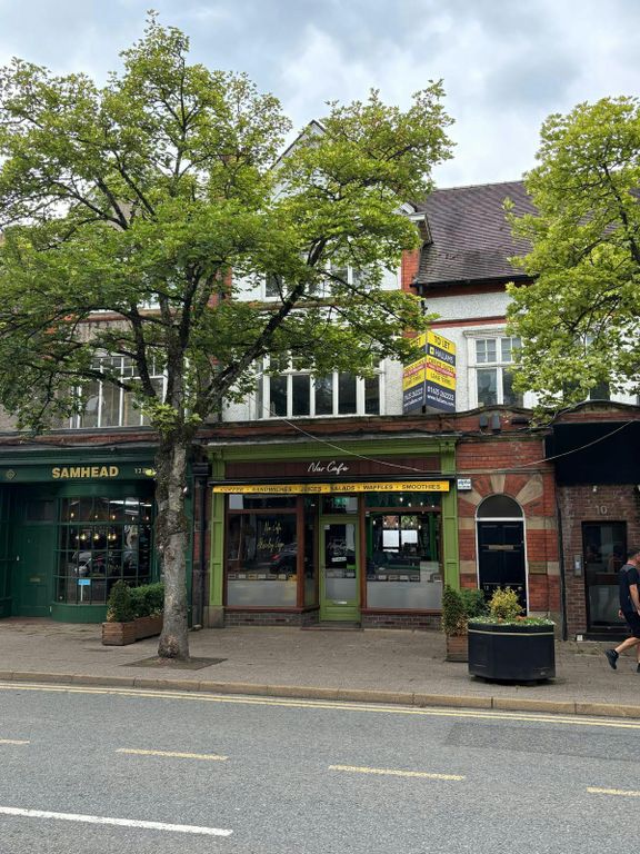 Property photo 1 of 4 Img20250609Wa0013.Jpg