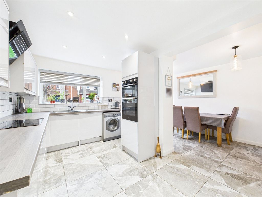 Property photo 3 of 13 Picture No. 06