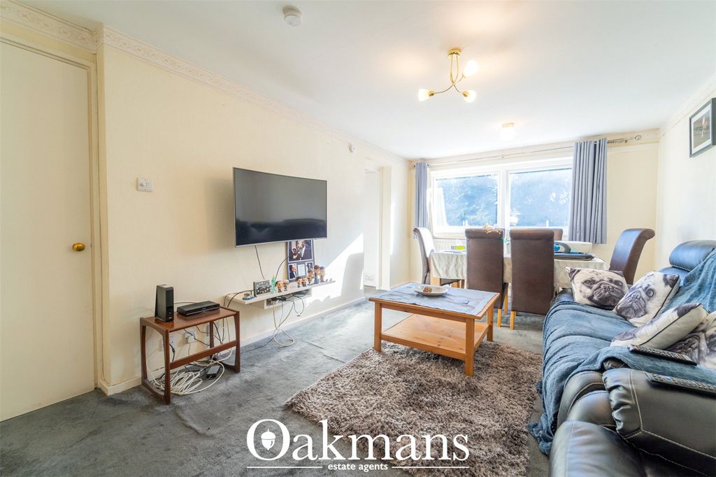 Property photo 3 of 36 Picture No. 10