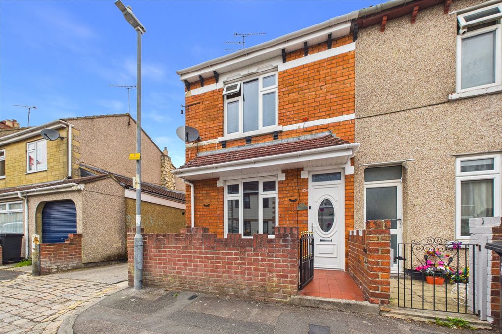 Property photo 1 of 22 Picture No. 22