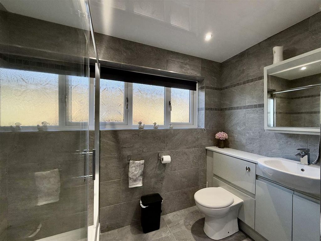 Property photo 3 of 13 Image 8.Jpeg