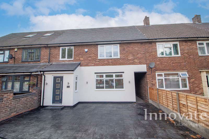 Property photo 1 of 16 Photo 1
