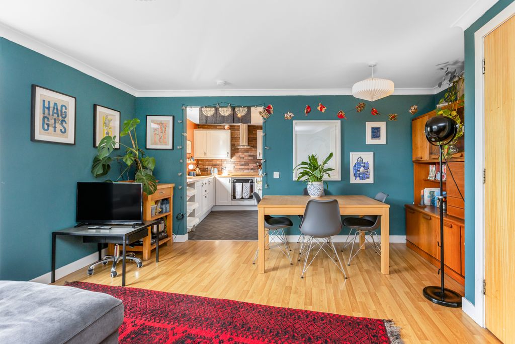 Property photo 3 of 22 Property Image 3