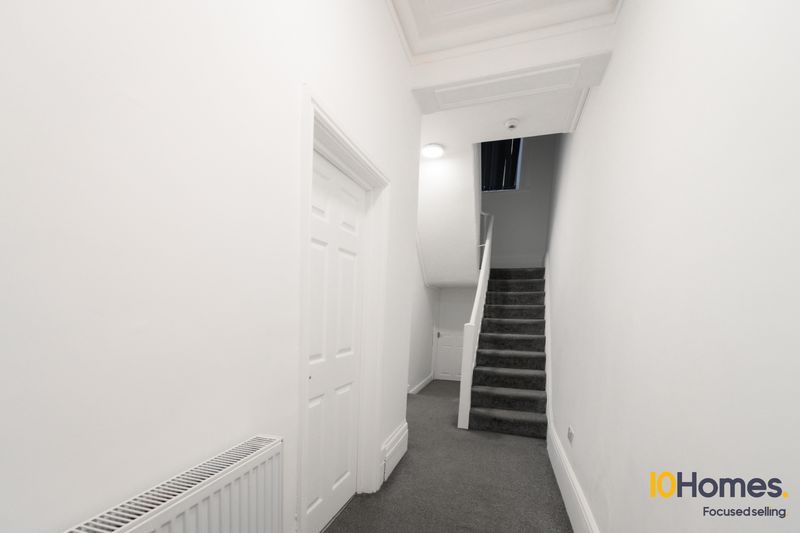 Property photo 2 of 18 Photo 19