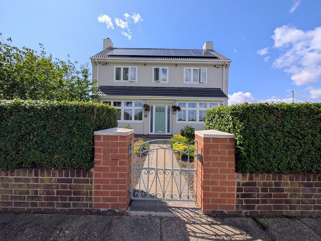 Property photo 1 of 57