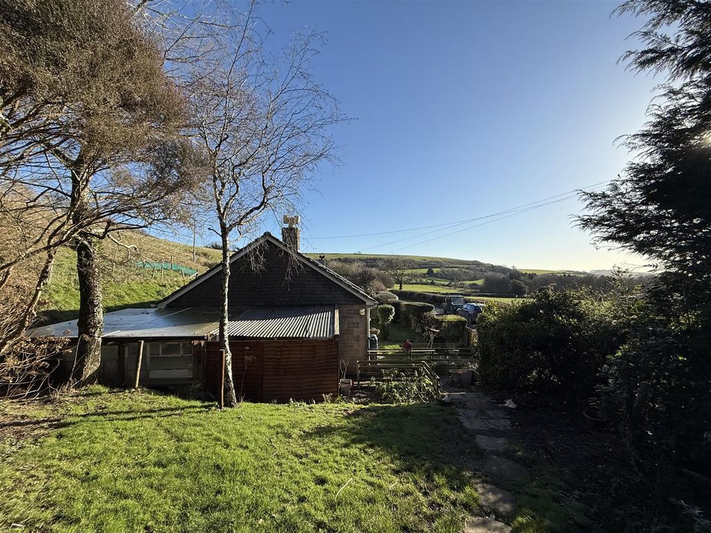 Property photo 2 of 20 Garden