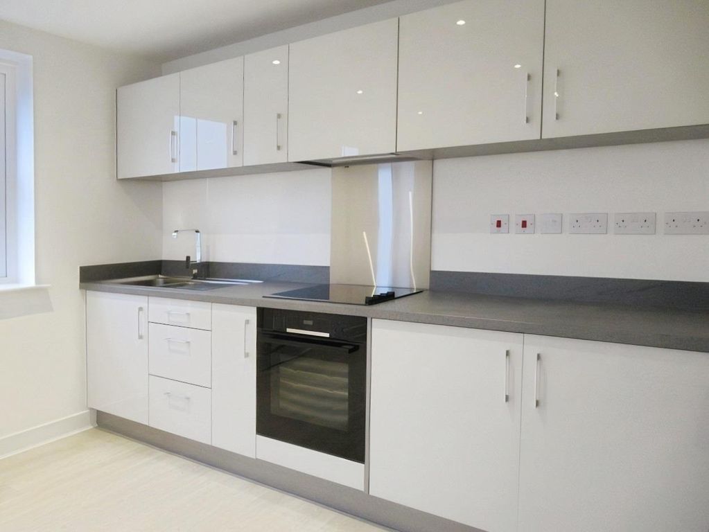 Property photo 3 of 11 Open-Plan Lounge/Dining/Kitchen