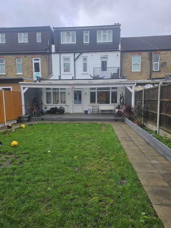 Property photo 3 of 3 Rear