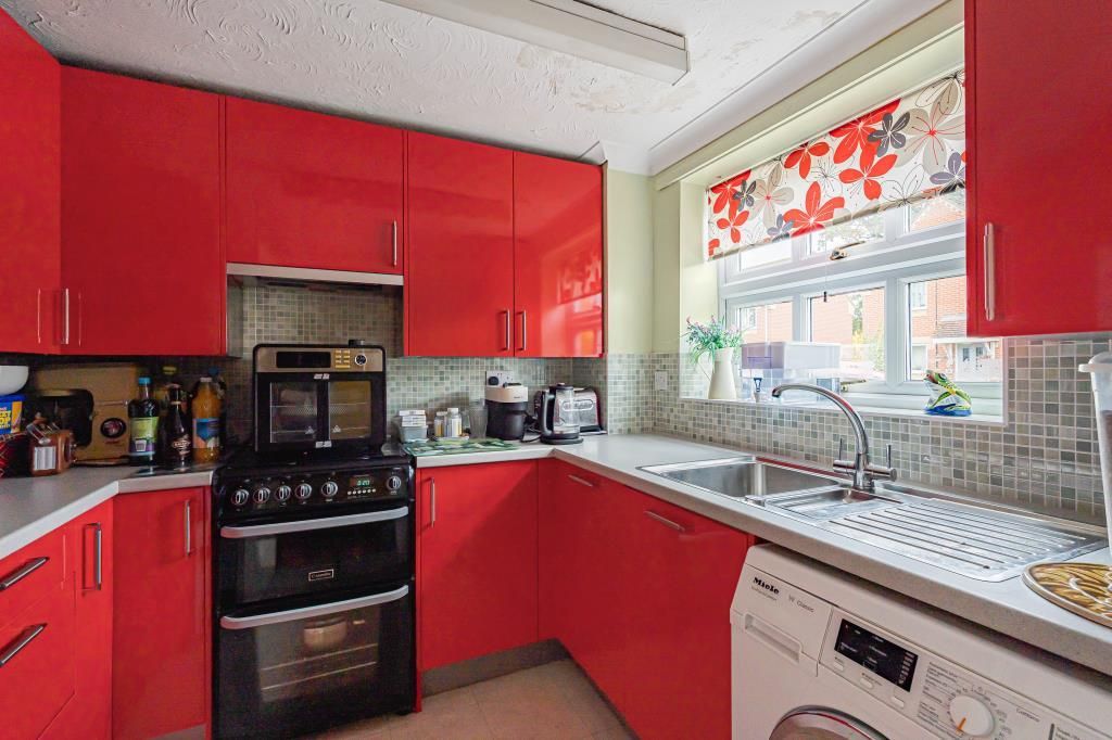 Property photo 3 of 17 22_66156.Jpg