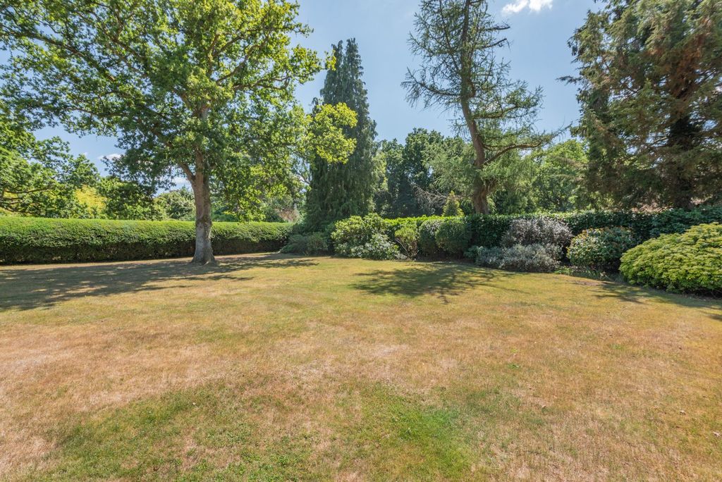 Property photo 3 of 19 Garden