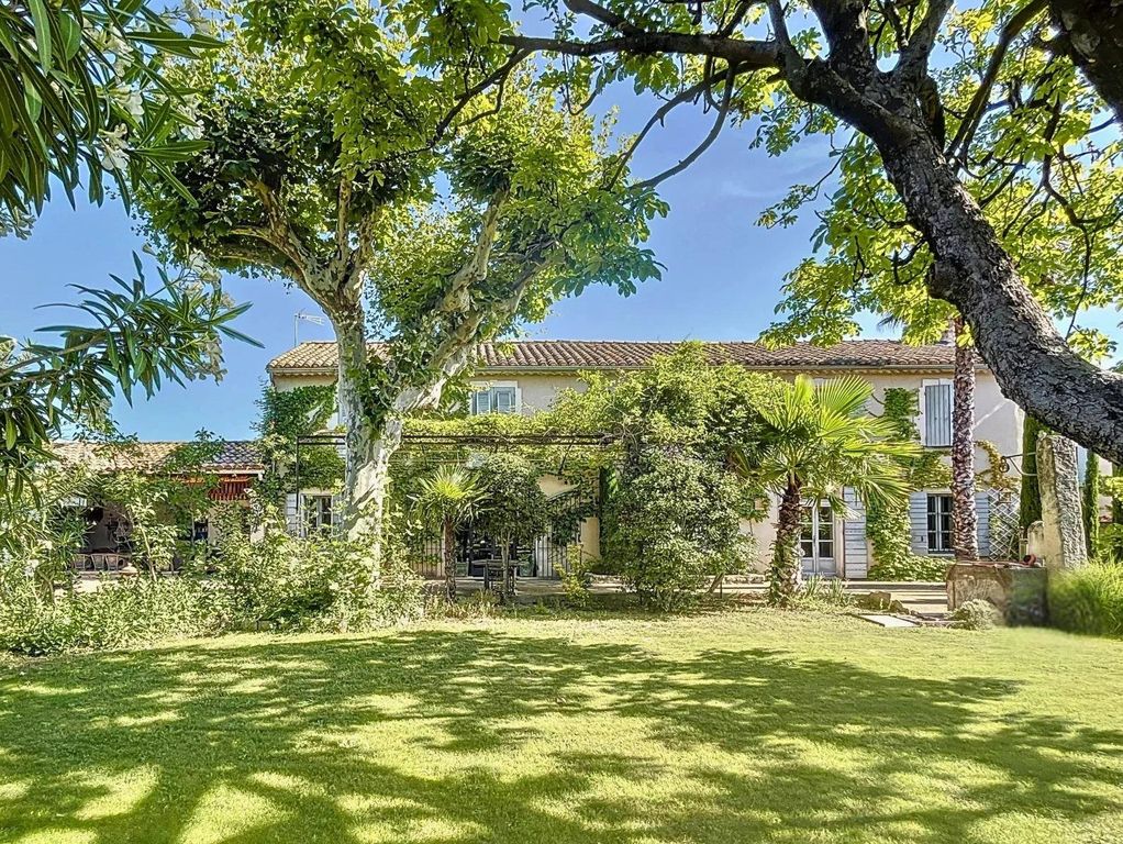 Property photo 2 of 7 Image