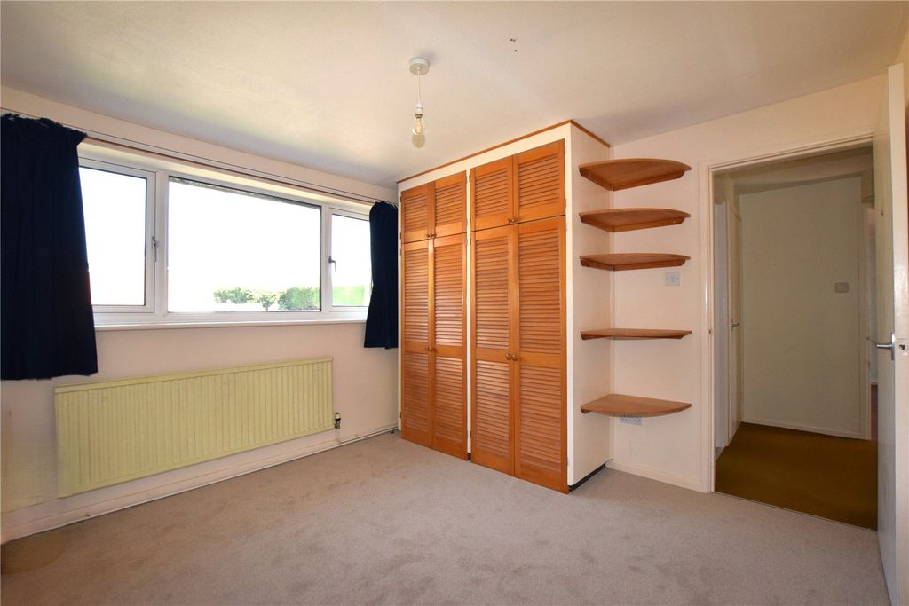 Property photo 3 of 13 Picture No. 12