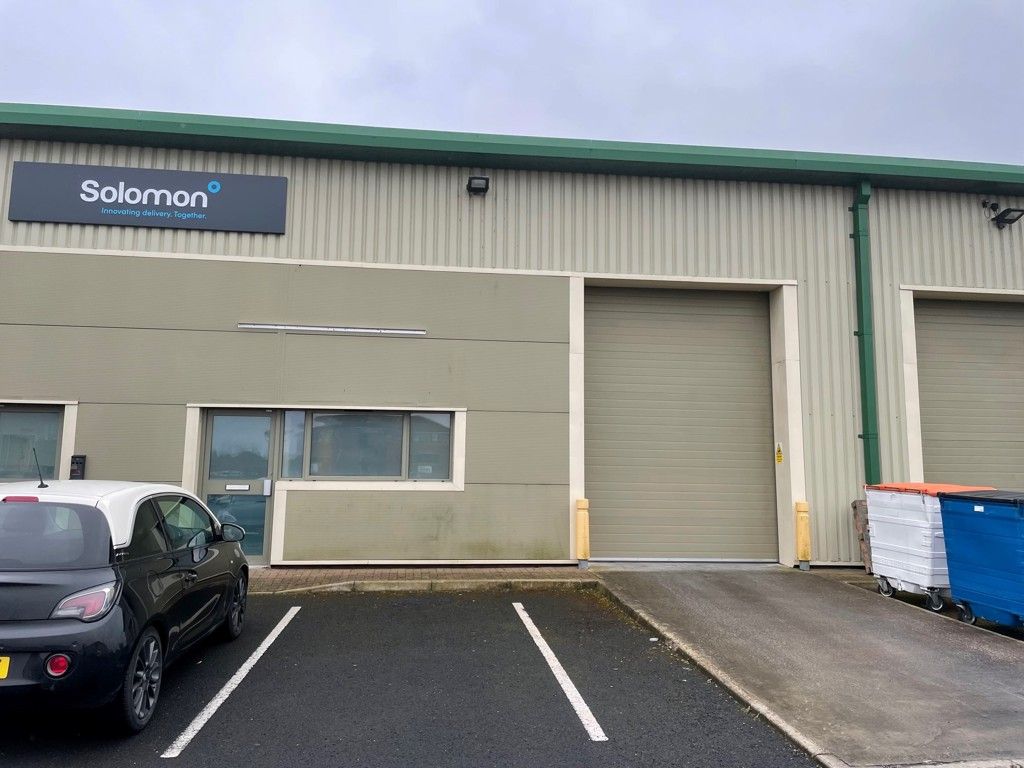 Property photo 1 of 4 Exterior