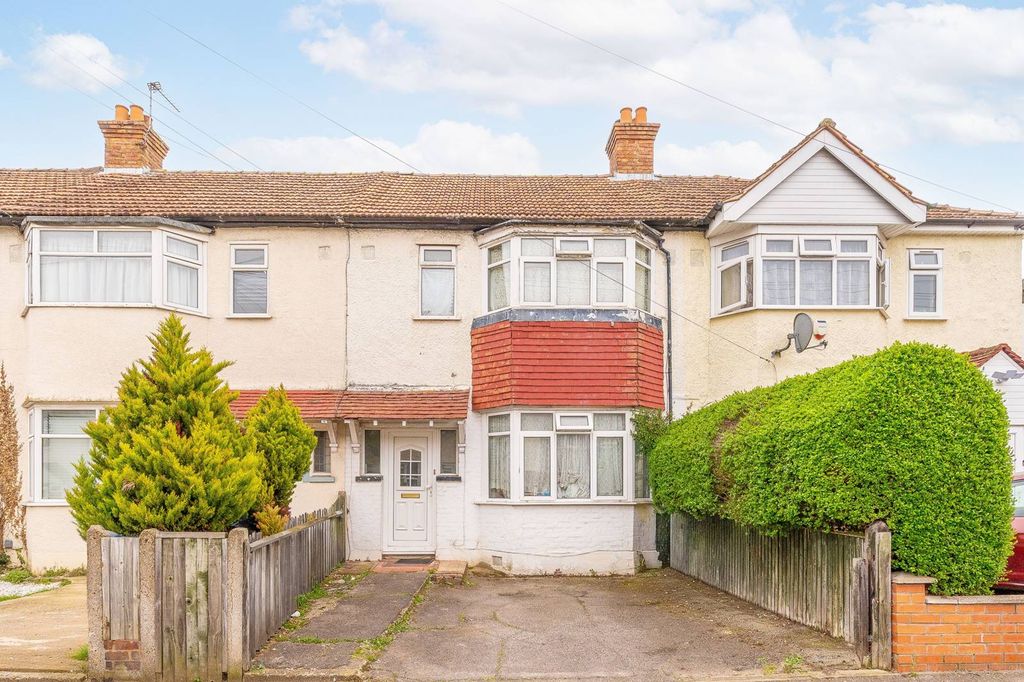 Property photo 1 of 2