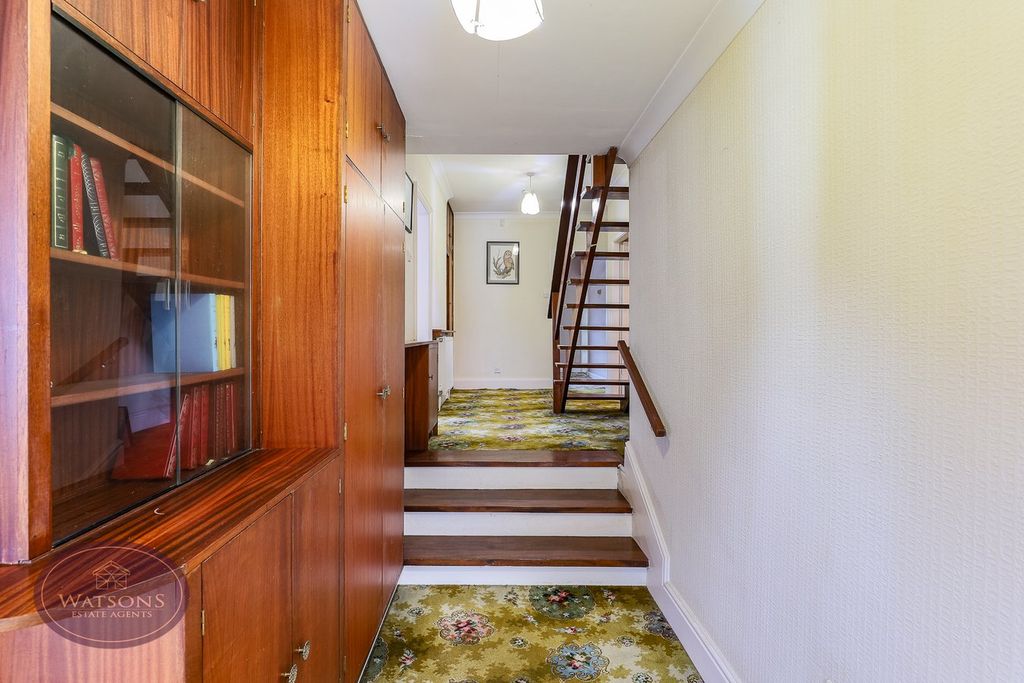 Additional image 26 of 4 bed detached bungalow for saleHowitt Street, Heanor DE75