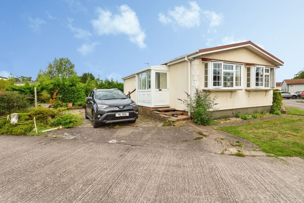 Property photo 1 of 14 Pbox-Img.Jpg