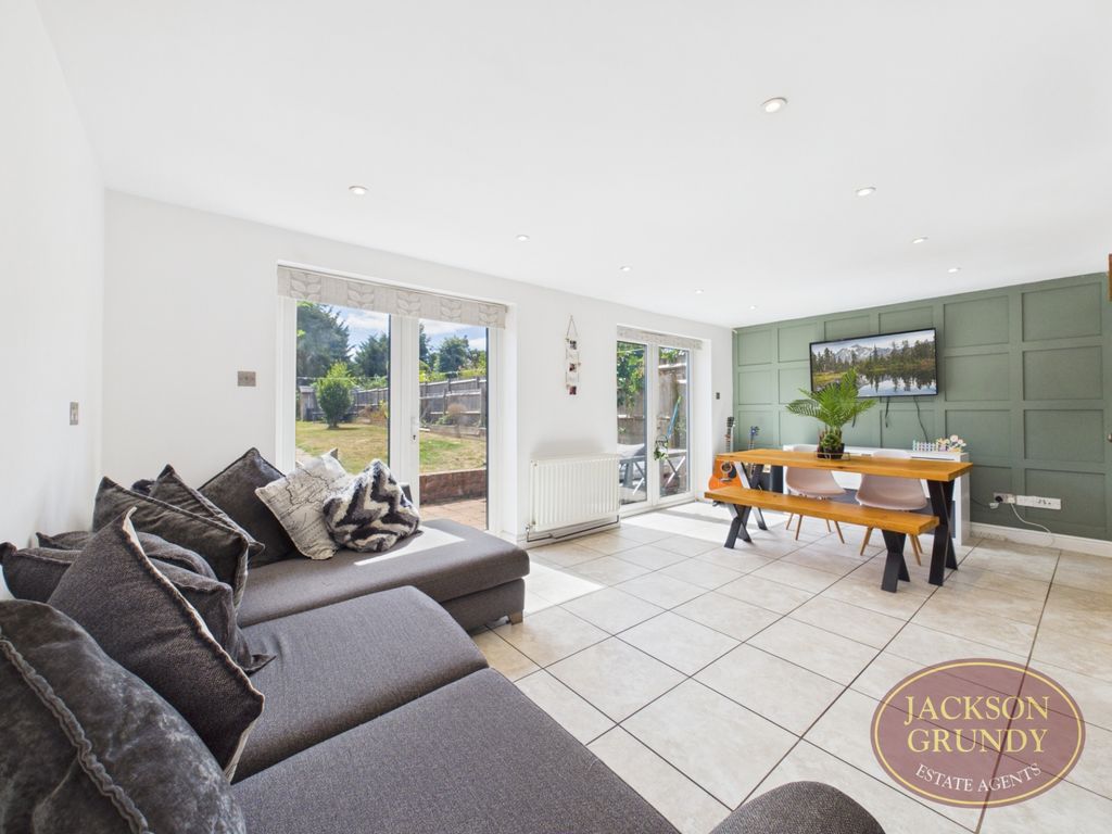 Property photo 3 of 20 Ashby Road