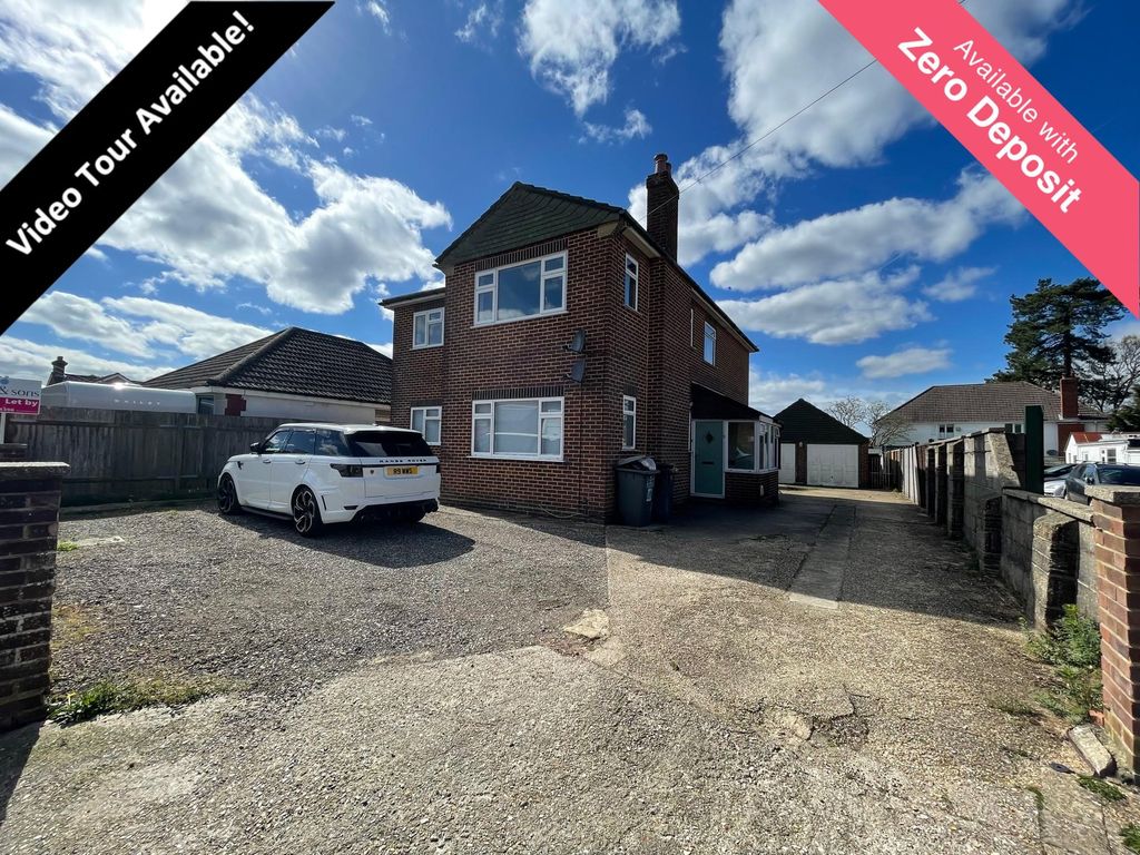 Property photo 1 of 16 Front