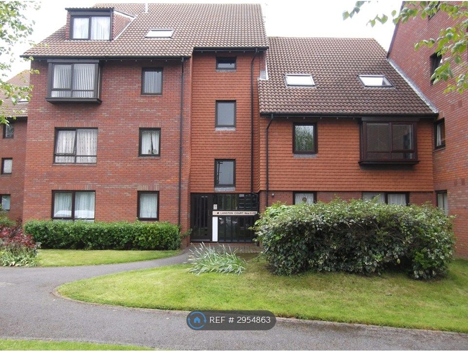 Property photo 1 of 6