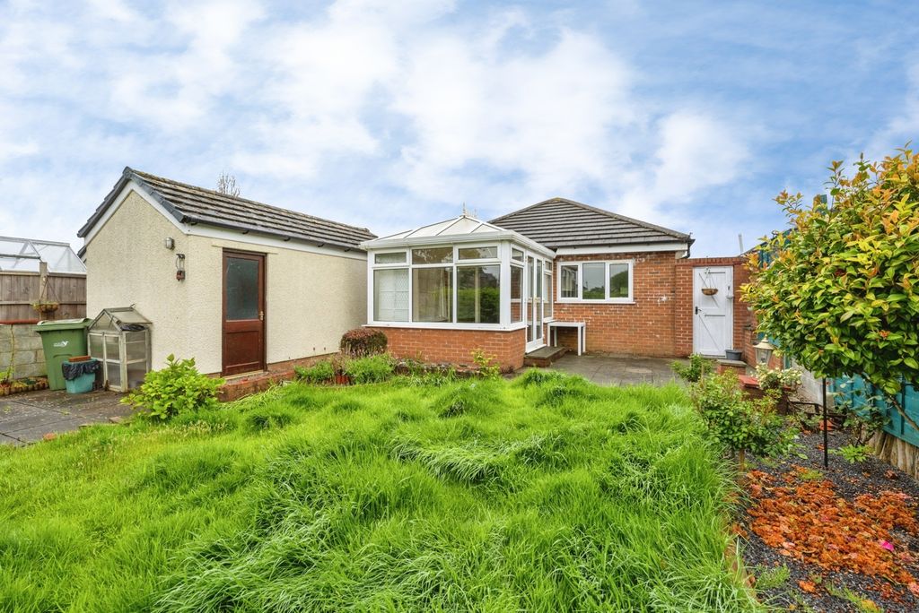 Property photo 3 of 19 Pbox-Img.Jpg