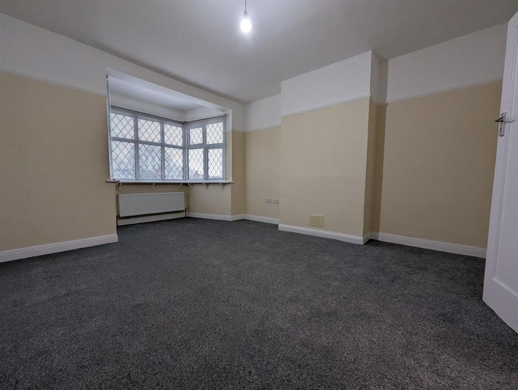 Property photo 3 of 9 Pxl_20260109_093441374.Jpg