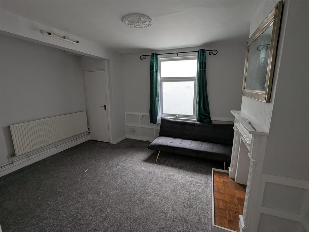 Property photo 2 of 6 Whatsapp Image 2026-01-26 At 11.11.11 (5).Jpeg