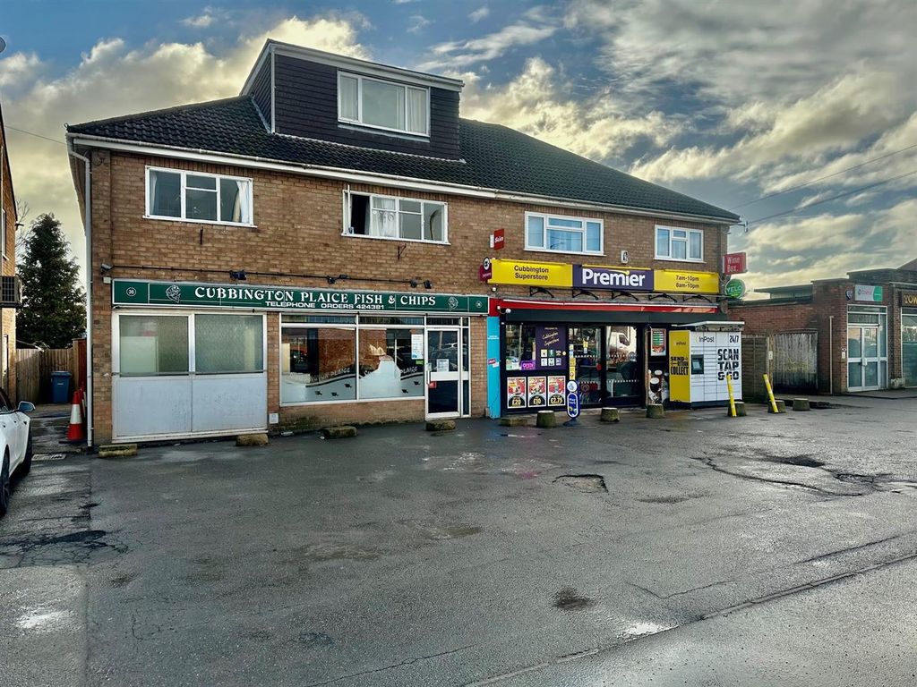 Property photo 1 of 8 Unnamed (7).Jpg